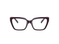 Tiffany Lunettes de Vue TF 2257BU 8427