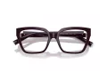 Tiffany Lunettes de Vue TF 2257BU 8427