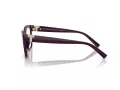 Tiffany Lunettes de Vue TF 2257BU 8427