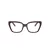 Tiffany Lunettes de Vue TF 2257BU 8427