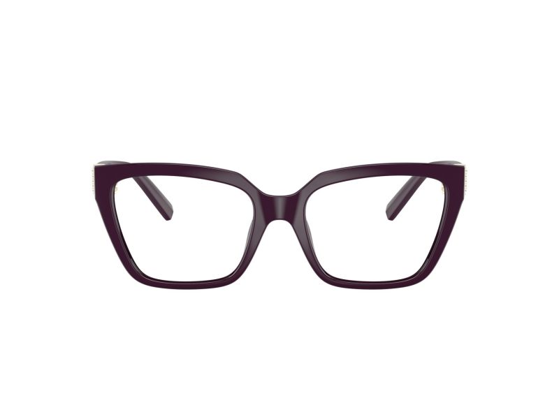 Tiffany Lunettes de Vue TF 2257BU 8427