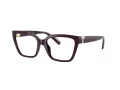 Tiffany Lunettes de Vue TF 2257BU 8427