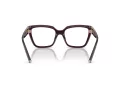 Tiffany Lunettes de Vue TF 2257BU 8427