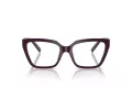 Tiffany Lunettes de Vue TF 2257BU 8427