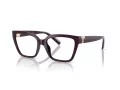 Tiffany Lunettes de Vue TF 2257BU 8427