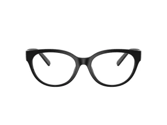 Tiffany Lunettes de Vue TF 2258BU 8001