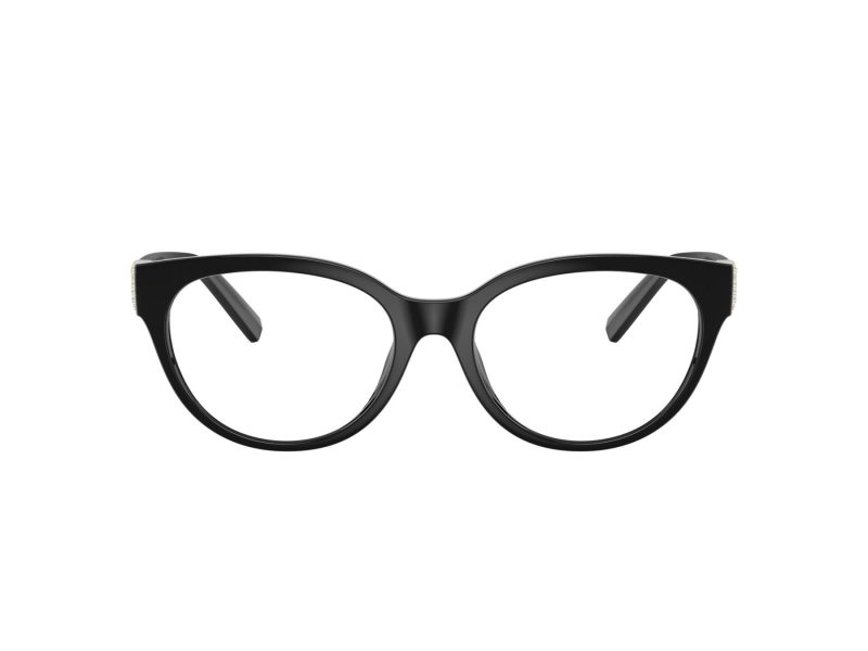 Tiffany Lunettes de Vue TF 2258BU 8001