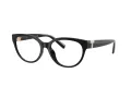 Tiffany Lunettes de Vue TF 2258BU 8001