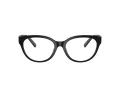 Tiffany Lunettes de Vue TF 2258BU 8001