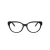 Tiffany Lunettes de Vue TF 2258BU 8001
