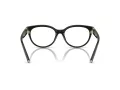 Tiffany Lunettes de Vue TF 2258BU 8001
