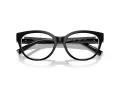 Tiffany Lunettes de Vue TF 2258BU 8001