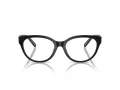 Tiffany Lunettes de Vue TF 2258BU 8001