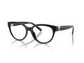 Tiffany Lunettes de Vue TF 2258BU 8001