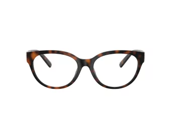 Tiffany Lunettes de Vue TF 2258BU 8015