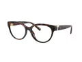 Tiffany Lunettes de Vue TF 2258BU 8015