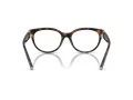 Tiffany Lunettes de Vue TF 2258BU 8015