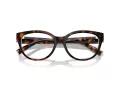Tiffany Lunettes de Vue TF 2258BU 8015
