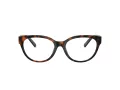 Tiffany Lunettes de Vue TF 2258BU 8015
