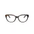 Tiffany Lunettes de Vue TF 2258BU 8015
