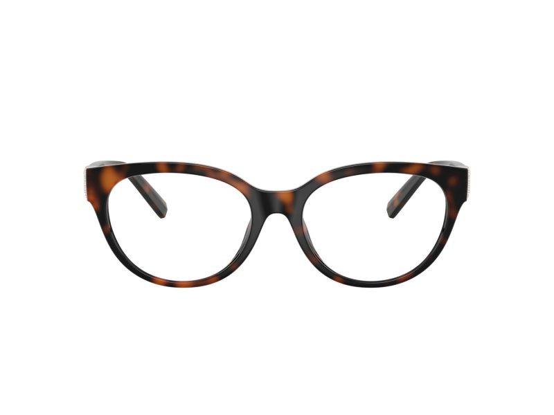 Tiffany Lunettes de Vue TF 2258BU 8015