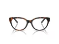 Tiffany Lunettes de Vue TF 2258BU 8015