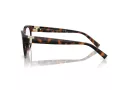Tiffany Lunettes de Vue TF 2258BU 8015