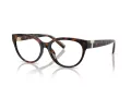 Tiffany Lunettes de Vue TF 2258BU 8015
