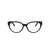 Tiffany Lunettes de Vue TF 2258BU 8240