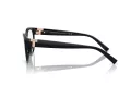 Tiffany Lunettes de Vue TF 2258BU 8240