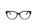 Tiffany Lunettes de Vue TF 2258BU 8240