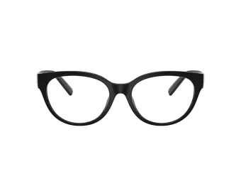 Tiffany Lunettes de Vue TF 2258BU 8240