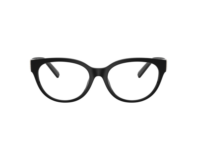 Tiffany Lunettes de Vue TF 2258BU 8240
