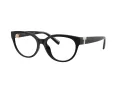 Tiffany Lunettes de Vue TF 2258BU 8240