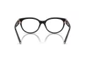 Tiffany Lunettes de Vue TF 2258BU 8240