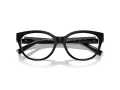 Tiffany Lunettes de Vue TF 2258BU 8240