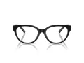 Tiffany Lunettes de Vue TF 2258BU 8240