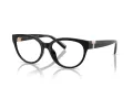 Tiffany Lunettes de Vue TF 2258BU 8240