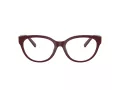 Tiffany Lunettes de Vue TF 2258BU 8389