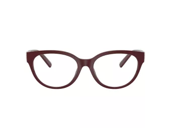 Tiffany Lunettes de Vue TF 2258BU 8389