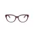 Tiffany Lunettes de Vue TF 2258BU 8389