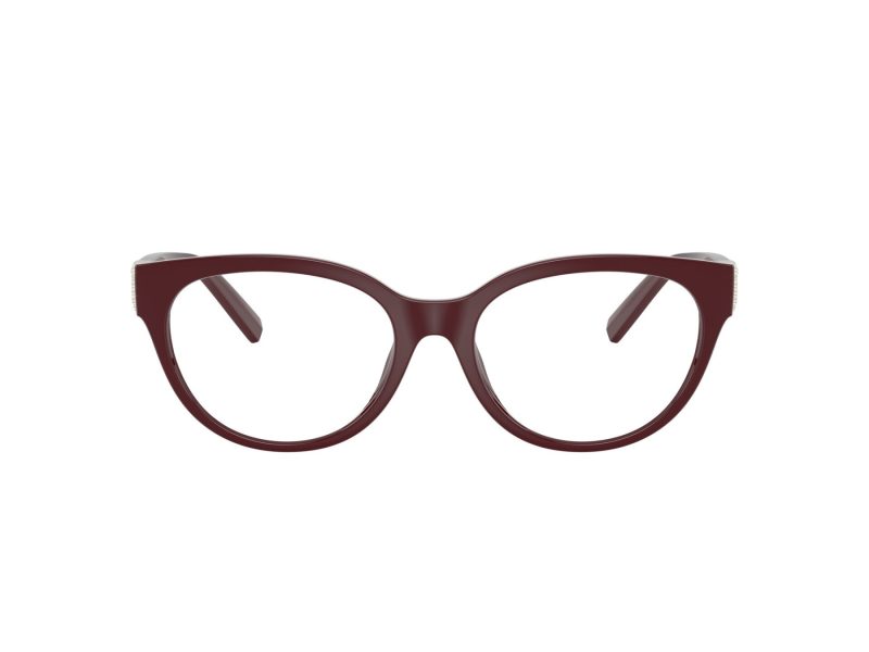Tiffany Lunettes de Vue TF 2258BU 8389