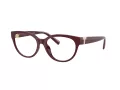Tiffany Lunettes de Vue TF 2258BU 8389