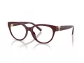 Tiffany Lunettes de Vue TF 2258BU 8389
