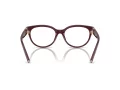 Tiffany Lunettes de Vue TF 2258BU 8389