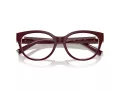Tiffany Lunettes de Vue TF 2258BU 8389