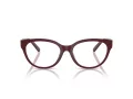 Tiffany Lunettes de Vue TF 2258BU 8389