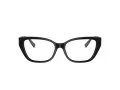 Tiffany Lunettes de Vue TF 2259 8001