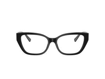Tiffany Lunettes de Vue TF 2259 8001