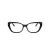Tiffany Lunettes de Vue TF 2259 8001